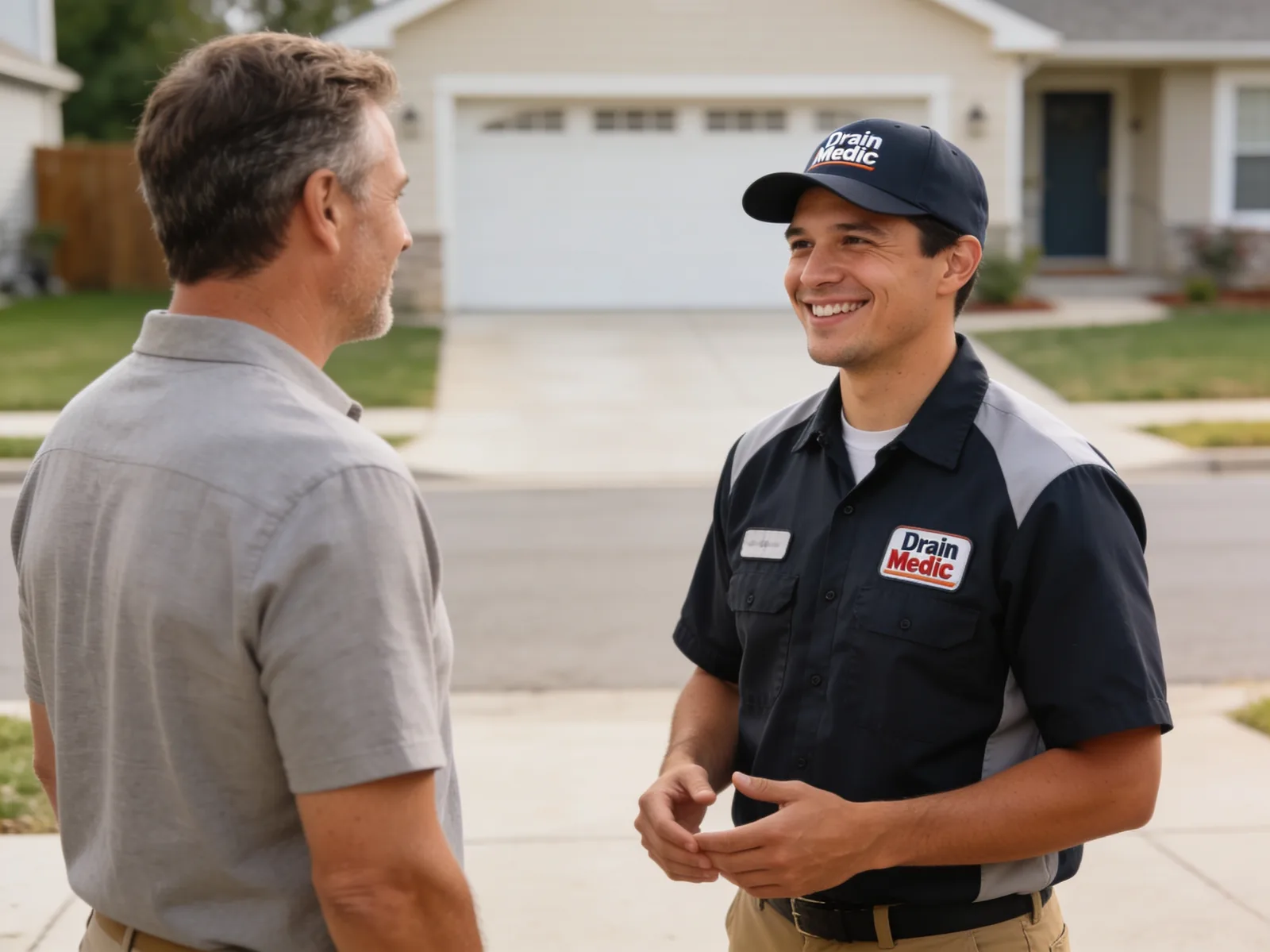 Garbage Disposal Repair Oxford, NC FAQs